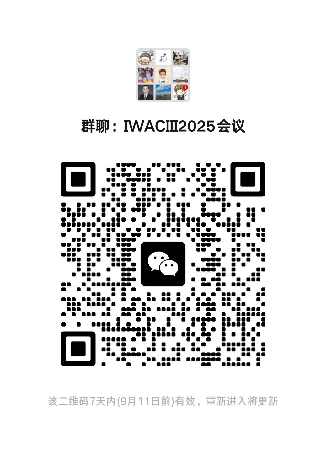 452673ab5978fa6aabd6a57a50e8bd5c.jpg