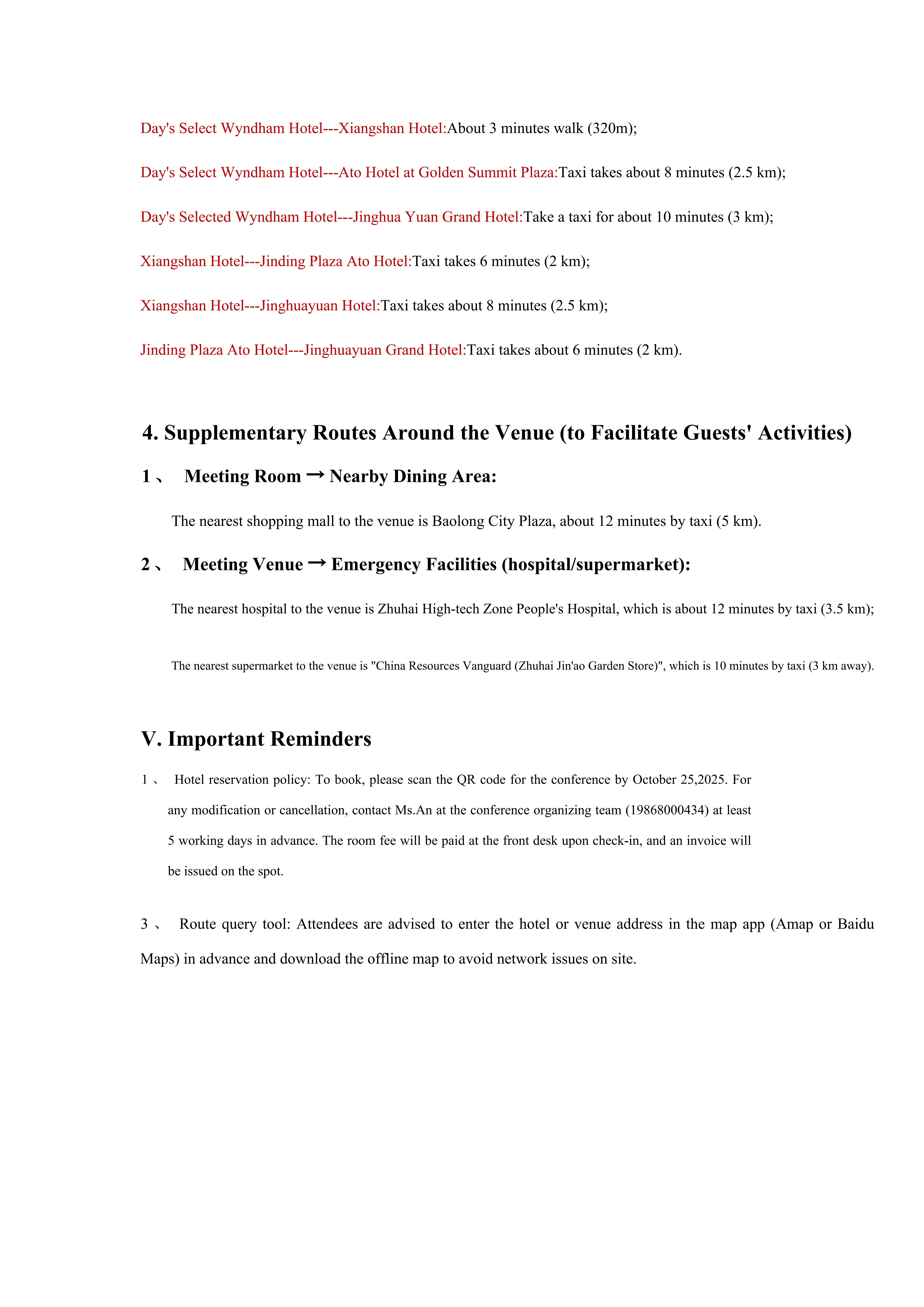 IWACIII2025 会议协议酒店及线路指南（1018）_translated_08.png